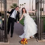 Eric Soza - @sozadrum - Instagram