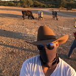 Eric Soza - @eric.soza77 - Instagram