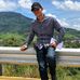 Eric Soza - Facebook