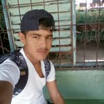 Eric Soza - @sozaeric - Instagram
