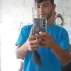 Eric Soza - @eric.soza8 - TikTok