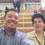 Eric Soza Sanchez - @ericsozasanchez - Instagram