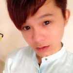 Eric Yee - @ericsozai - Instagram