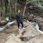 Erick Soza - @erso_562 - Instagram