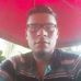Erick Soza - Facebook
