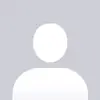 erick soza 27 - @ericksoza.com - TikTok