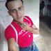 Erick Soza - Facebook