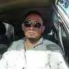 Erick Soza - @ericksoza1 - TikTok