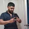 Erick Soza - @ericksoza0 - TikTok