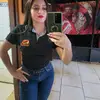 Ericka Soza - @erickasoza23 - TikTok