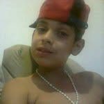 ericsouza - @ericsoza656 - Instagram