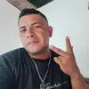 Erik Soza - @erik.soza - TikTok
