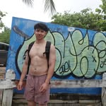 soza - @_ericksoza - Instagram