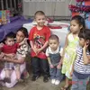 soza - @erick.soza - TikTok