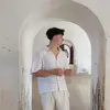 soza - @ericksoza_ - TikTok