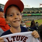Eric Spackman - @eric.spackman.14 - Instagram