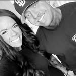 Eric Spackman - @espack79 - Instagram