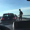 Eric Spakman - @ericspakman - TikTok