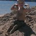 Eric Sparkman - Facebook