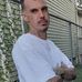 Eric Sparkman - Facebook