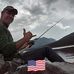 Eric Sparkman - Facebook