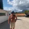 ericspakman5 - @ericspakman5 - TikTok