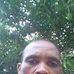 Spackman Eric - Facebook