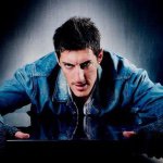 Eric Balfour Spain - @ericbalfourspain - Instagram