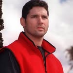 Eric Bana "Fan page" - @ericbanaspain - Instagram