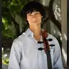 Eric_Spain01 - @ericspain01 - TikTok