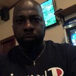 Eric Spain - @espain1122 - Instagram