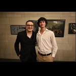 Eric Spain - @ericspaincello_ - Instagram