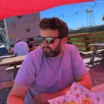 Eric Spain - @espainol - Instagram