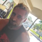 Eric Spain - Facebook