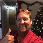 Eric Spain - @jspainmd9 - Instagram