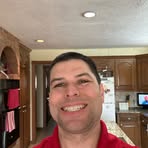 Eric Spain - Facebook