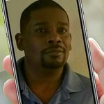 Eric Spain - @black_gemini813 - Instagram