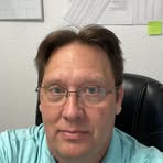 Eric Spain - Facebook