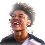 eric Spain - @ttvcrowdisthegod - Instagram