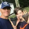 Eric Spain - @ericspain2 - TikTok