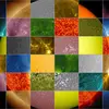 Eric Spain - @eric.spain - TikTok