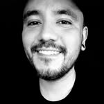Eric Spain - @cereric91 - Instagram
