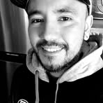 Eric Spain - Facebook