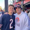 Eric Spain - @trads219 - TikTok
