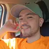 Eric Spain - @eric.spain91 - TikTok