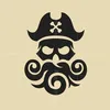 Eric Spain - @compress150 - TikTok