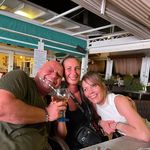 Eric Spain - @spain.eric7 - Instagram
