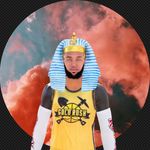 Eric Spain - @tdcrowd - Instagram