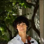 Eric Spain - Facebook