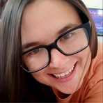 Erica D Spain - Facebook